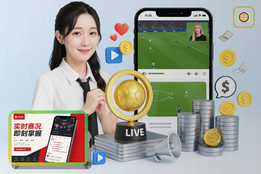 2026美加墨世界杯首屏视觉大图