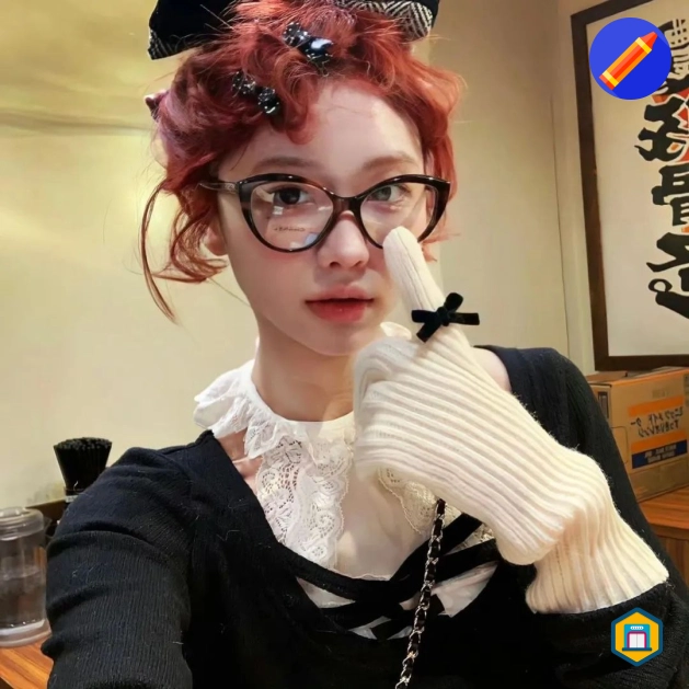 阿林
