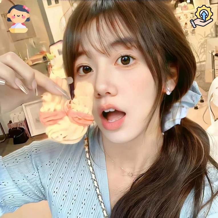 橙子