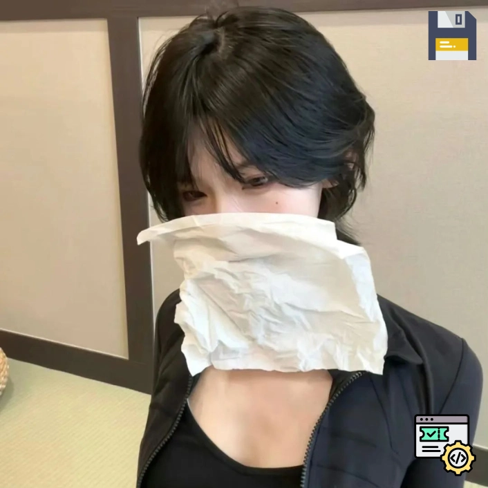 郑女士